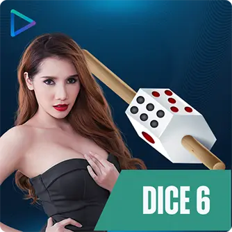 dice6